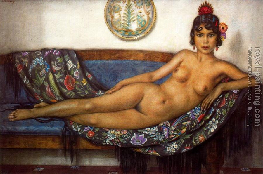 FREE Gypsy Girls Nude Porn | QPORNX.com